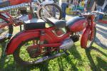 FBM Gabbiano