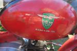 FBM Gabbiano