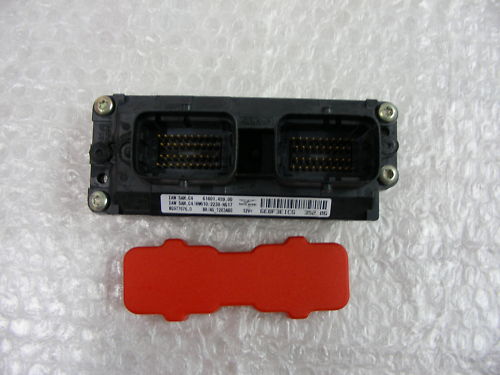 guzzi breva ecu.jpg