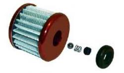 ktm-405-505-excf-sxf.jpg