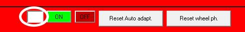 Ducatidiag               Test & Reset_2011-03-31_15-43-17.png