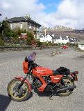 At Killin.jpg
