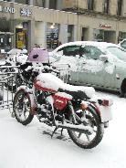 A cool 250.jpg