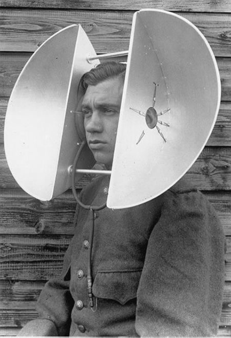 pelosicare-hearing-aid.jpg
