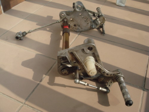 Conversion kit.jpg