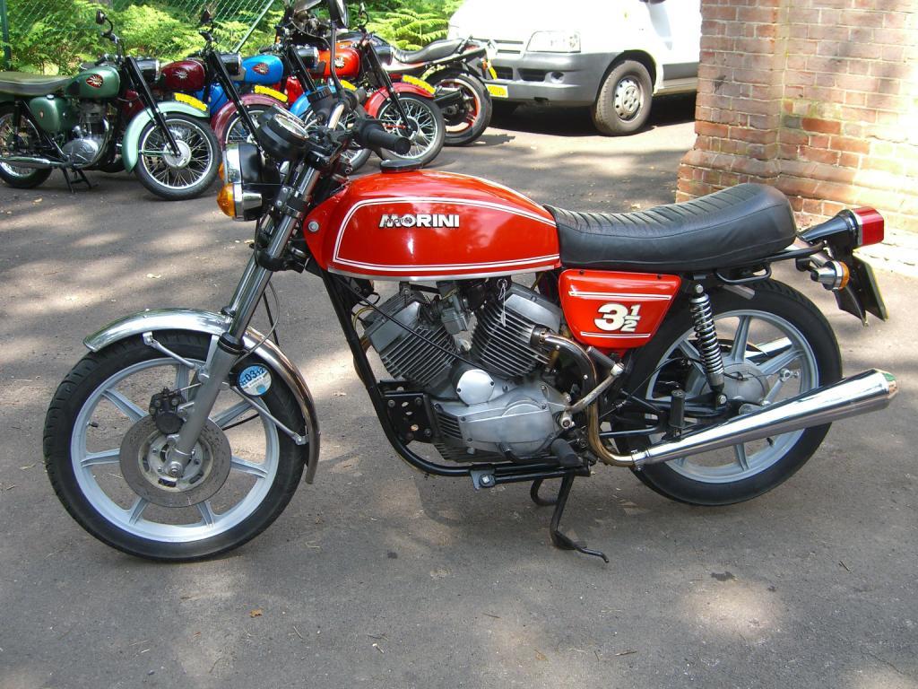 1978 3.5 Strada .jpg