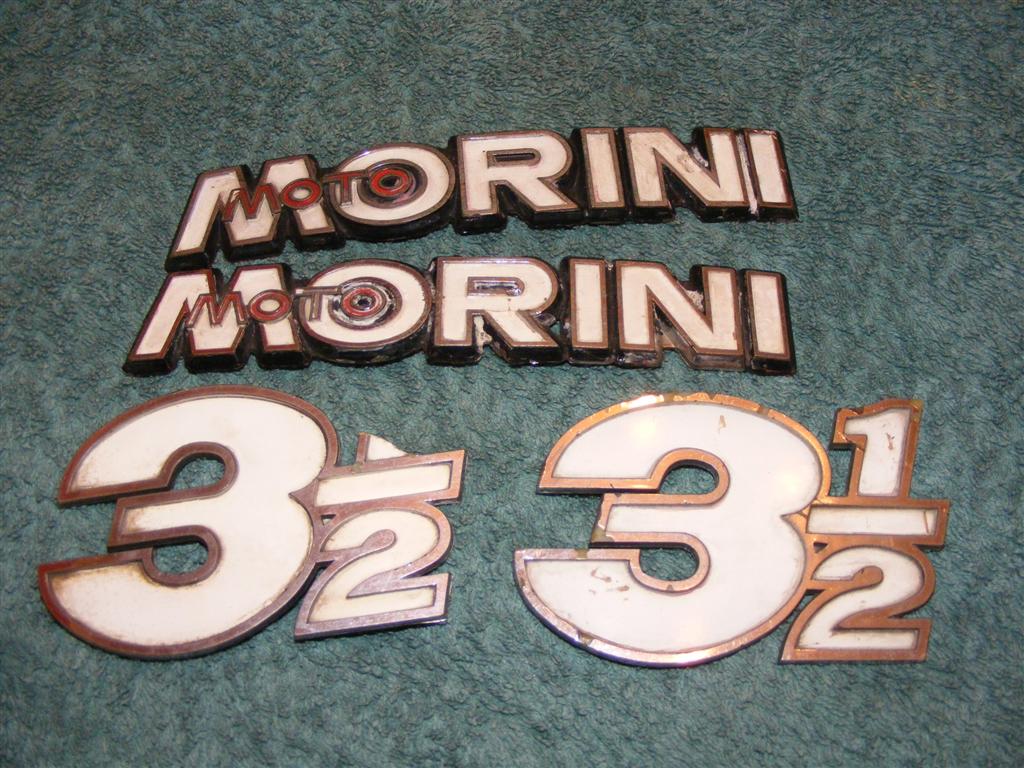 DSCF5875 (Large).JPG