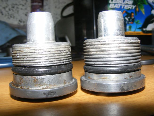 2 old and new fork cap nuts.jpg