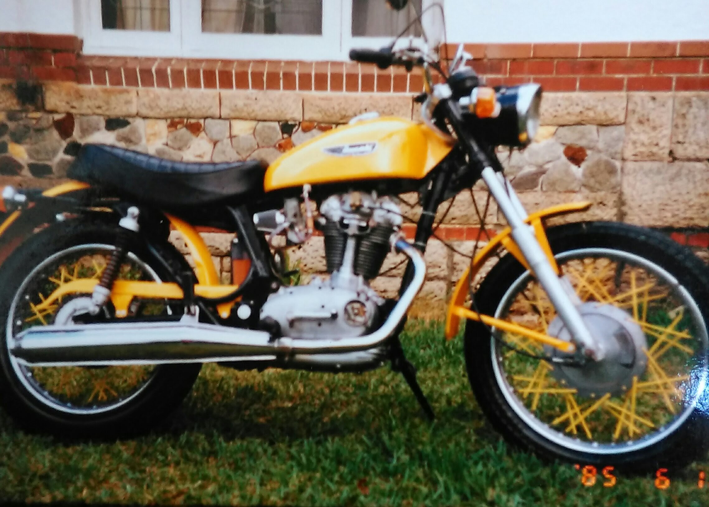 scrambler.jpg