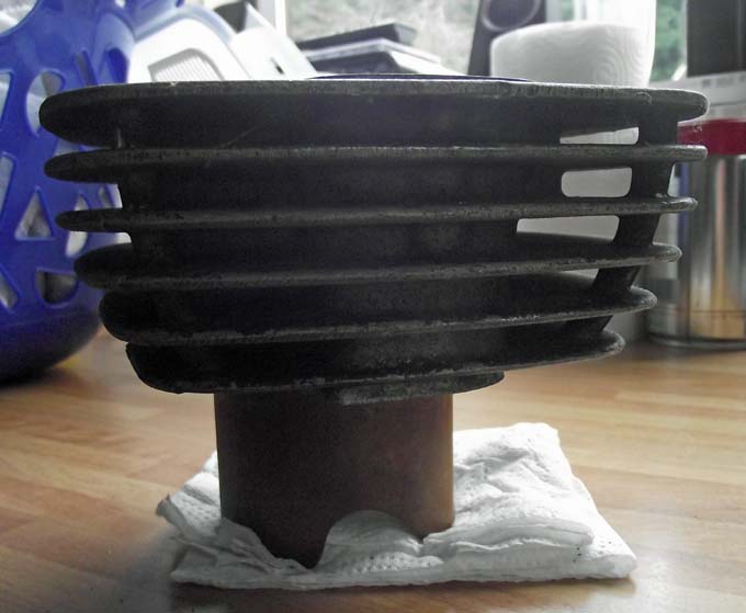 Barrel with steeped liner & notched skirt.JPG
