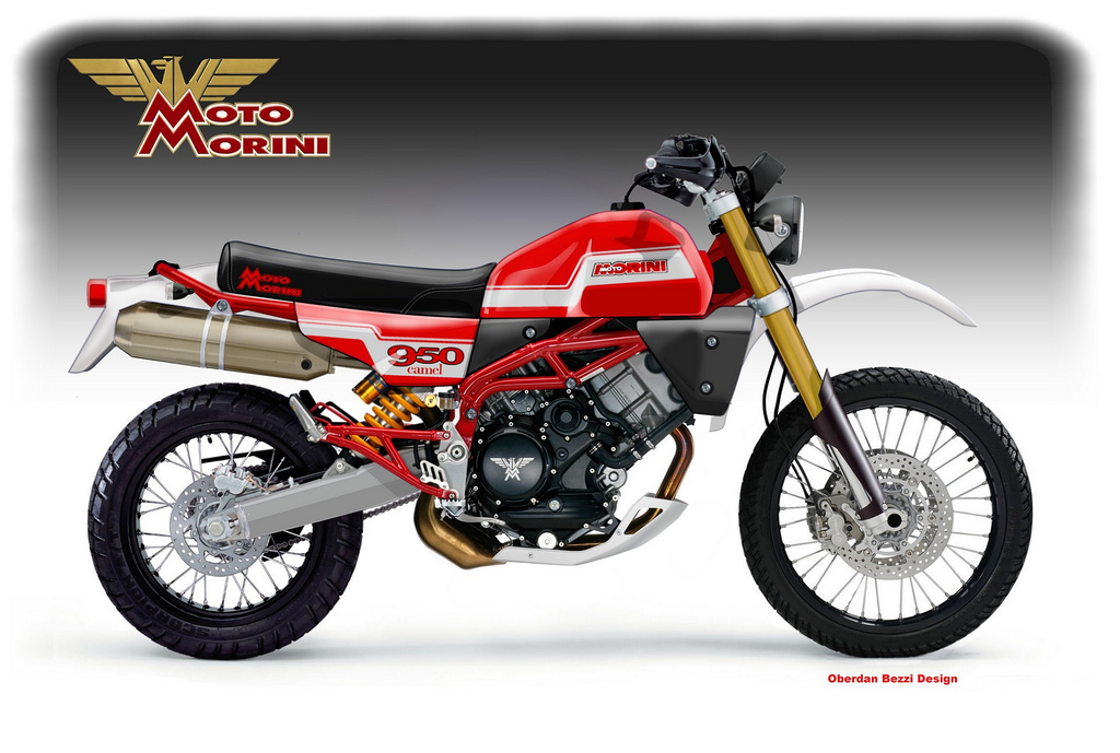 moto_morini_950_camel_by_obiboi-d49bx0a.jpg