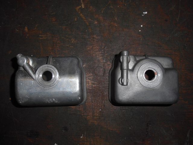 k-Schwimmerkammer VHB(Z) 1.JPG