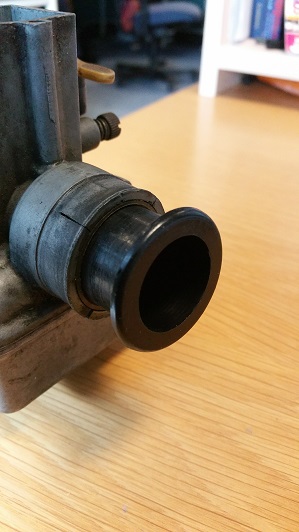 Adaptor.jpg