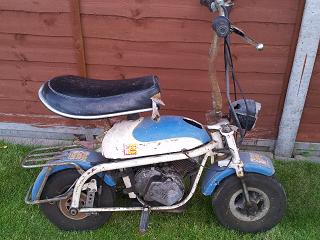 kids bike side view2.JPG