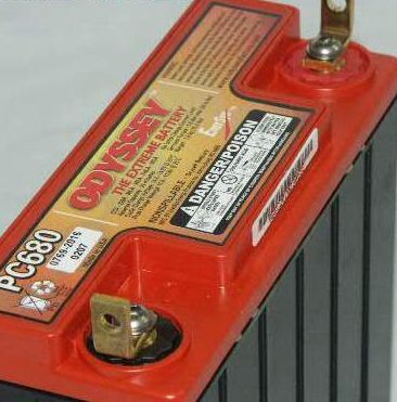 PC680.JPG