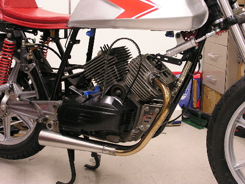 P1010015z.jpg