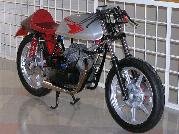 P1010024z.jpg
