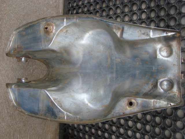 Morini Camel UK Steel Tank (11).JPG