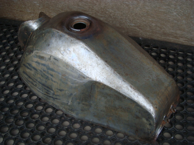 Morini Camel UK Steel Tank (1).JPG