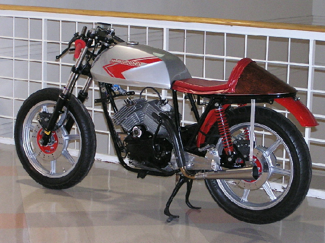 P1010030z.jpg