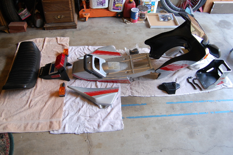 DSC_0213a.jpg