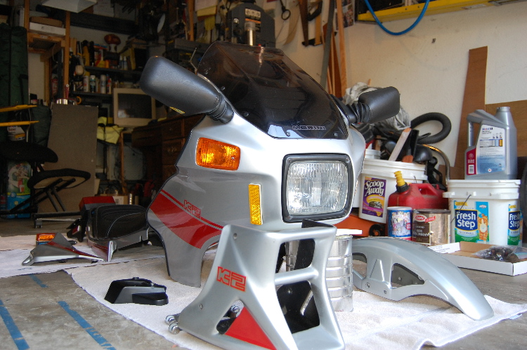 DSC_0238a.jpg