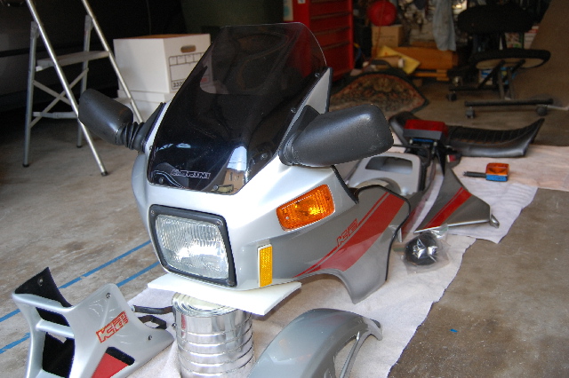 DSC_0225a.jpg