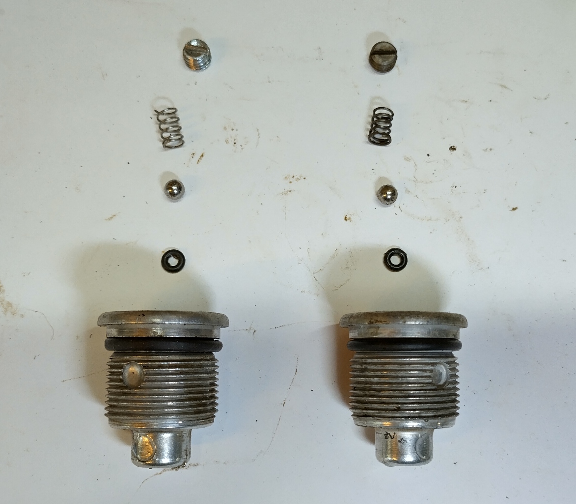20230629 fork top 2.jpg