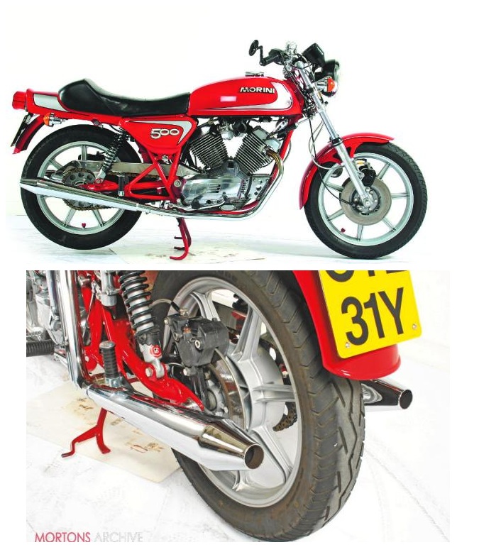 Morini_500_Unusual_Silencers.jpg