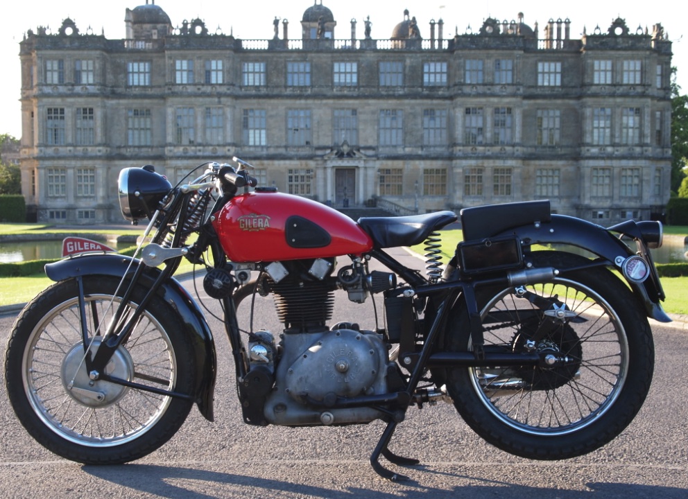 Gilera Saturno at Longleat.jpg