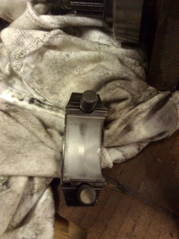 bearing1.jpg