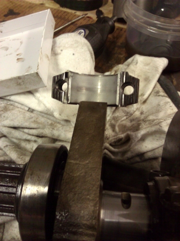 bearing2.jpg