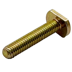 SeatBolt319-2T.jpg