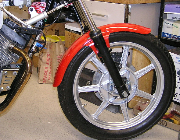 P1010080b.jpg