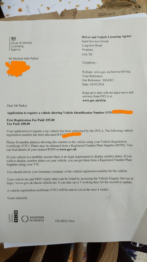 20240518_DVLA reg letter_blanked.jpg