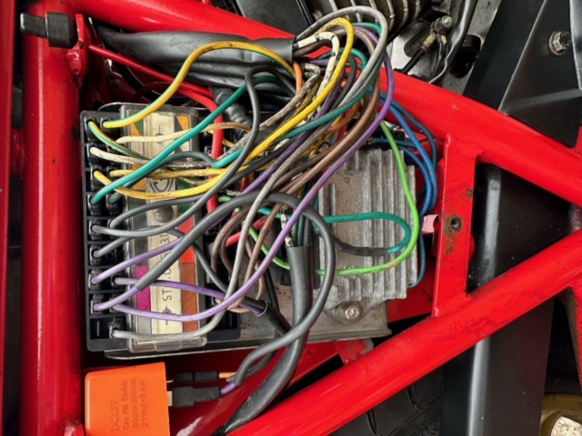 image1.jpeg