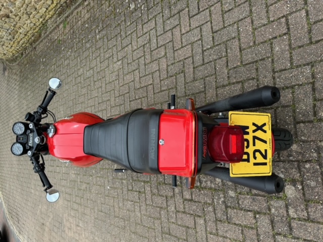 image3.jpeg