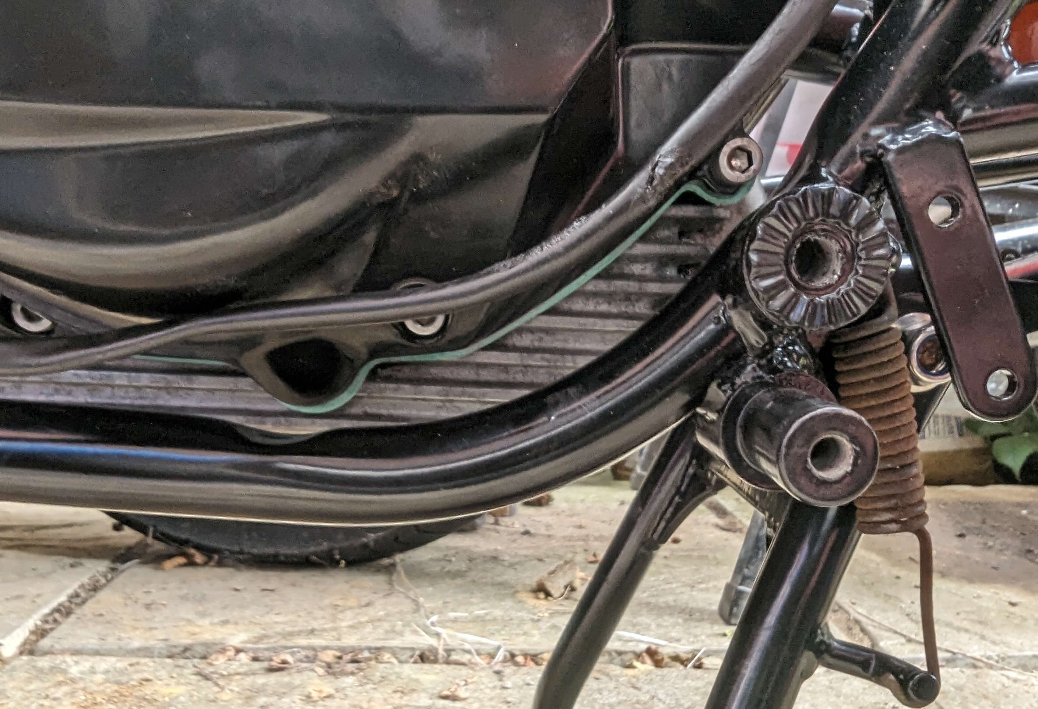 Fork Damper Assembly for forum.jpg