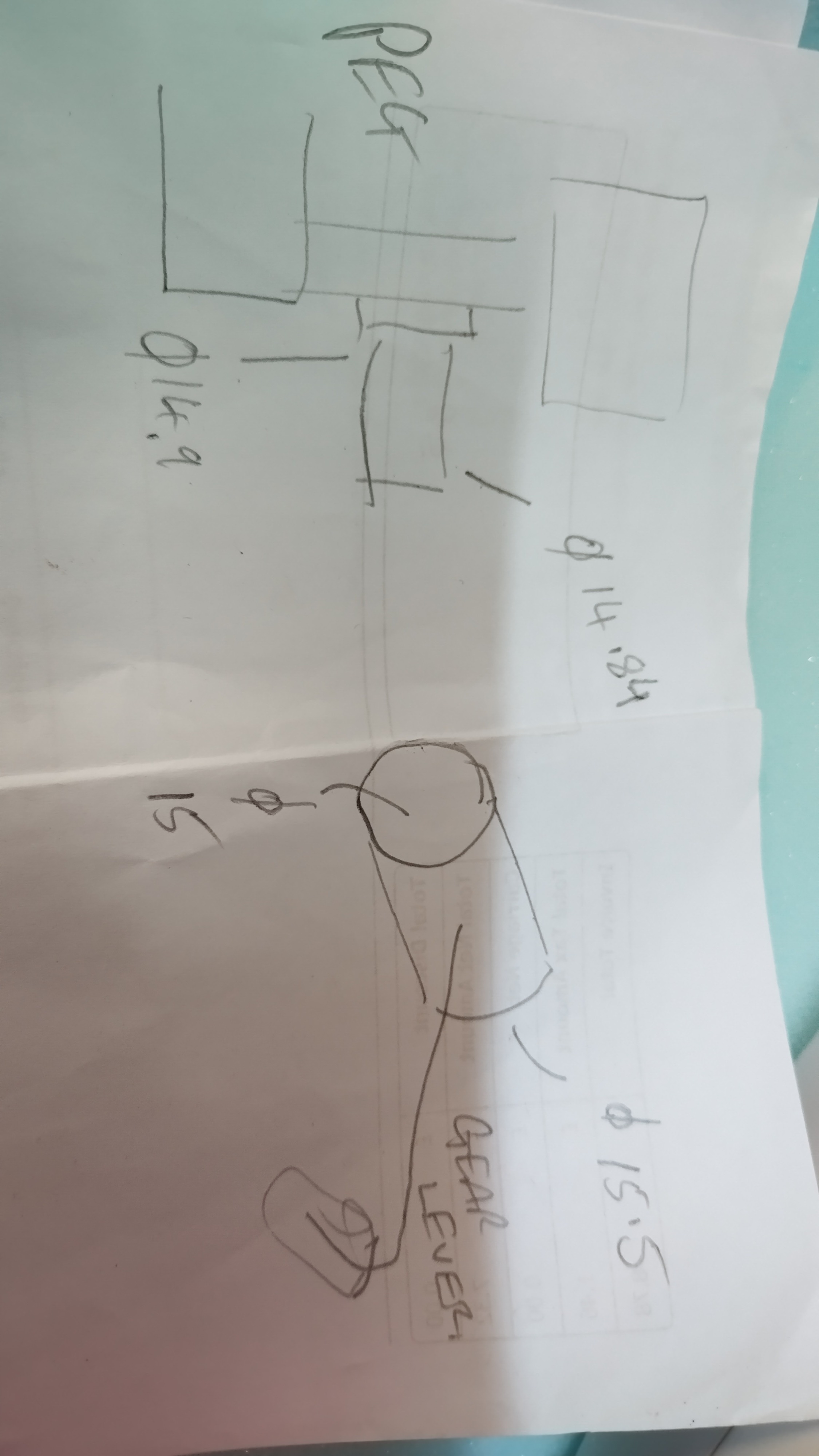 20240610_115338 gear change boss and lever dims.jpg