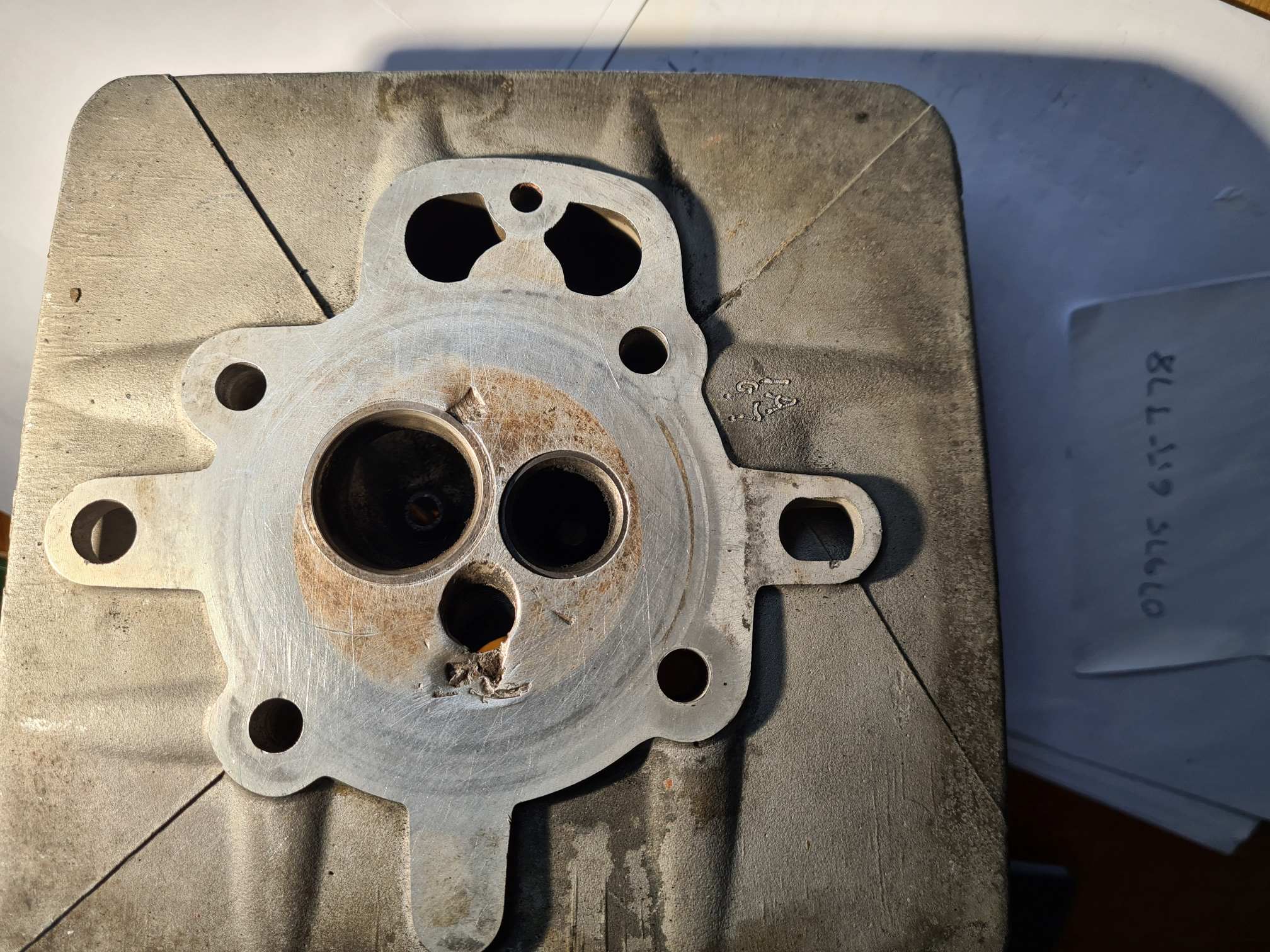 20240613_155929 (1).jpg