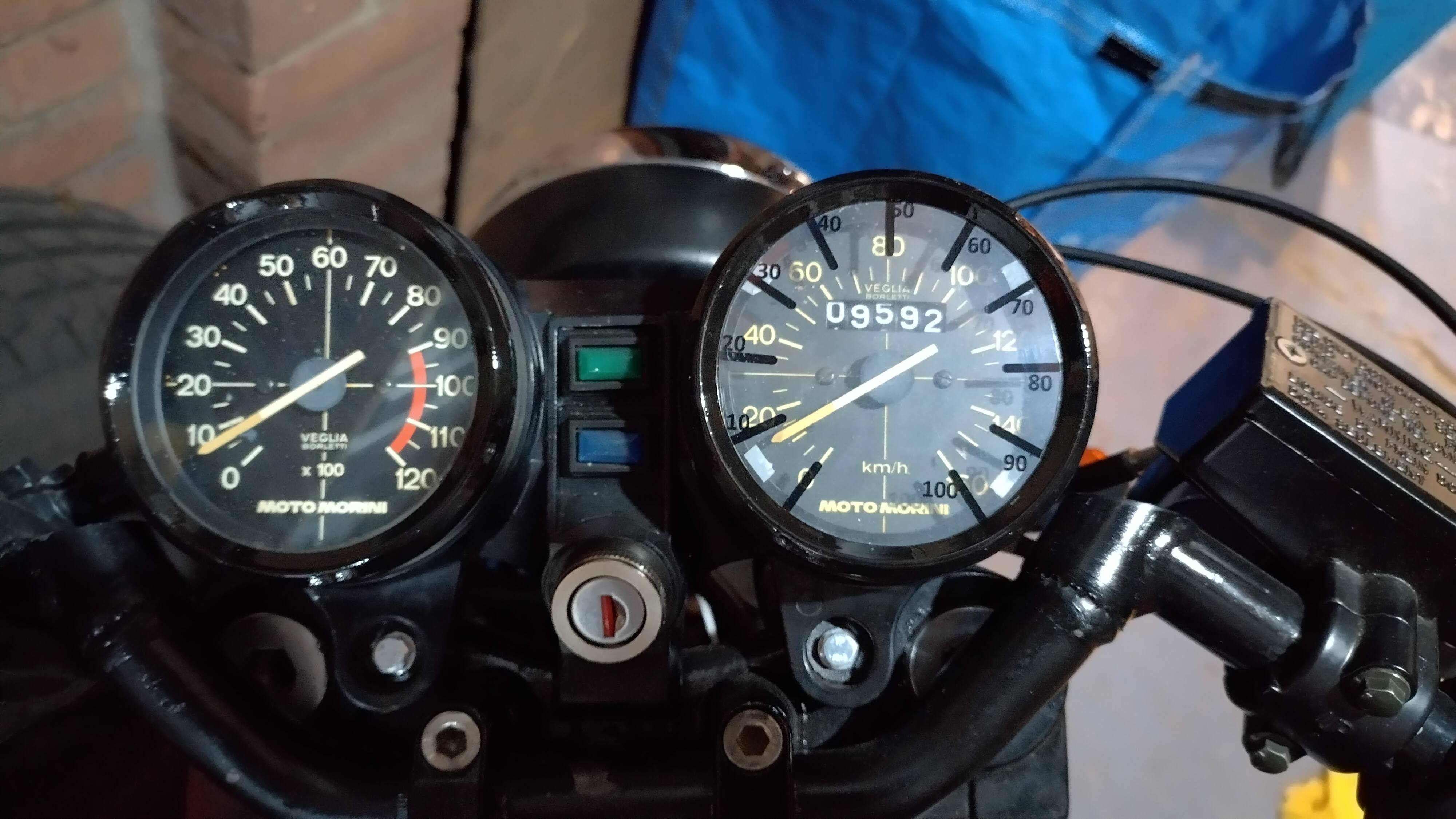 20240607_122801 km reading.jpg