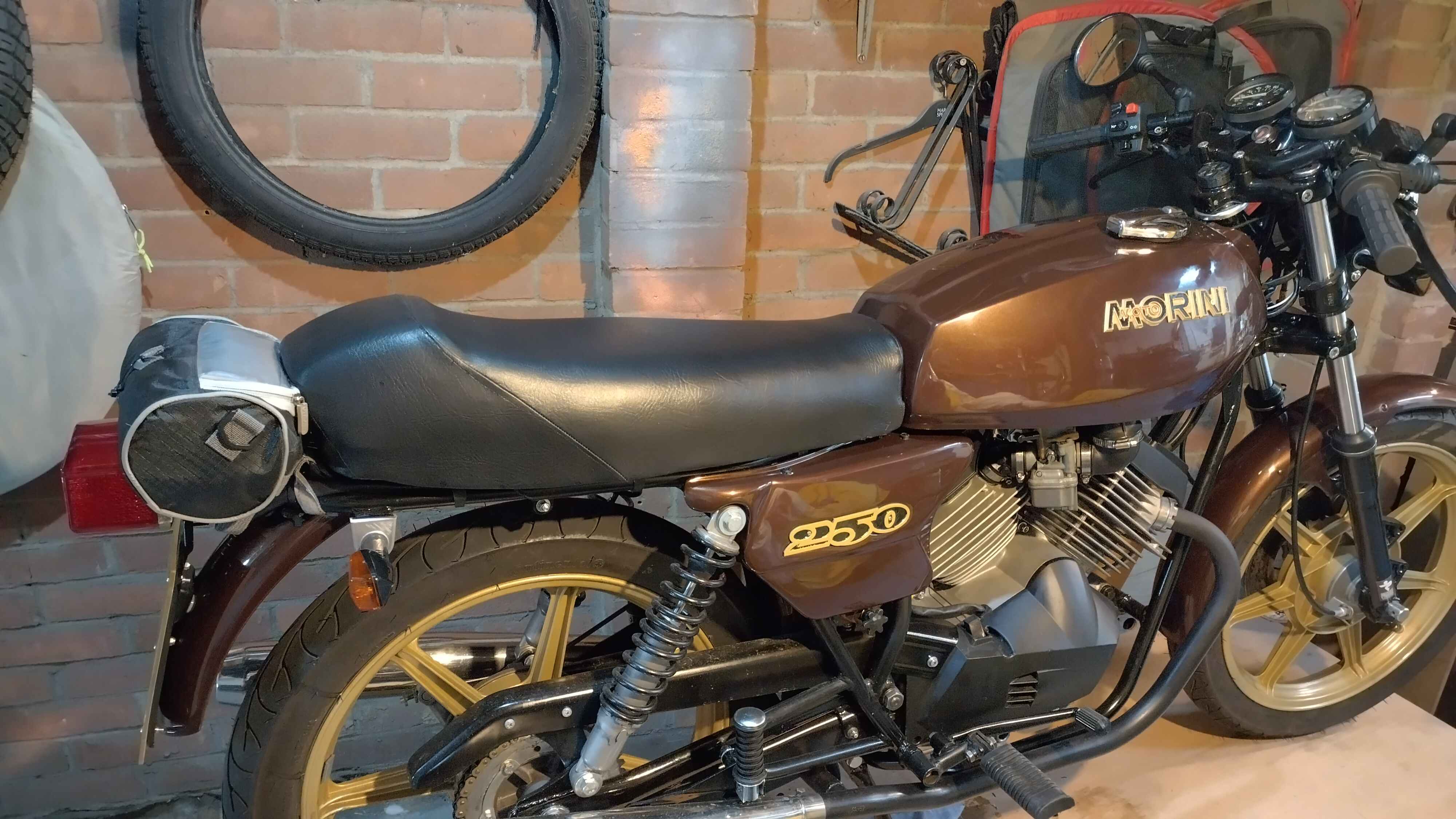 20240625_151743 finished seat.jpg