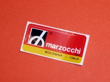 Marzocchi264.jpg