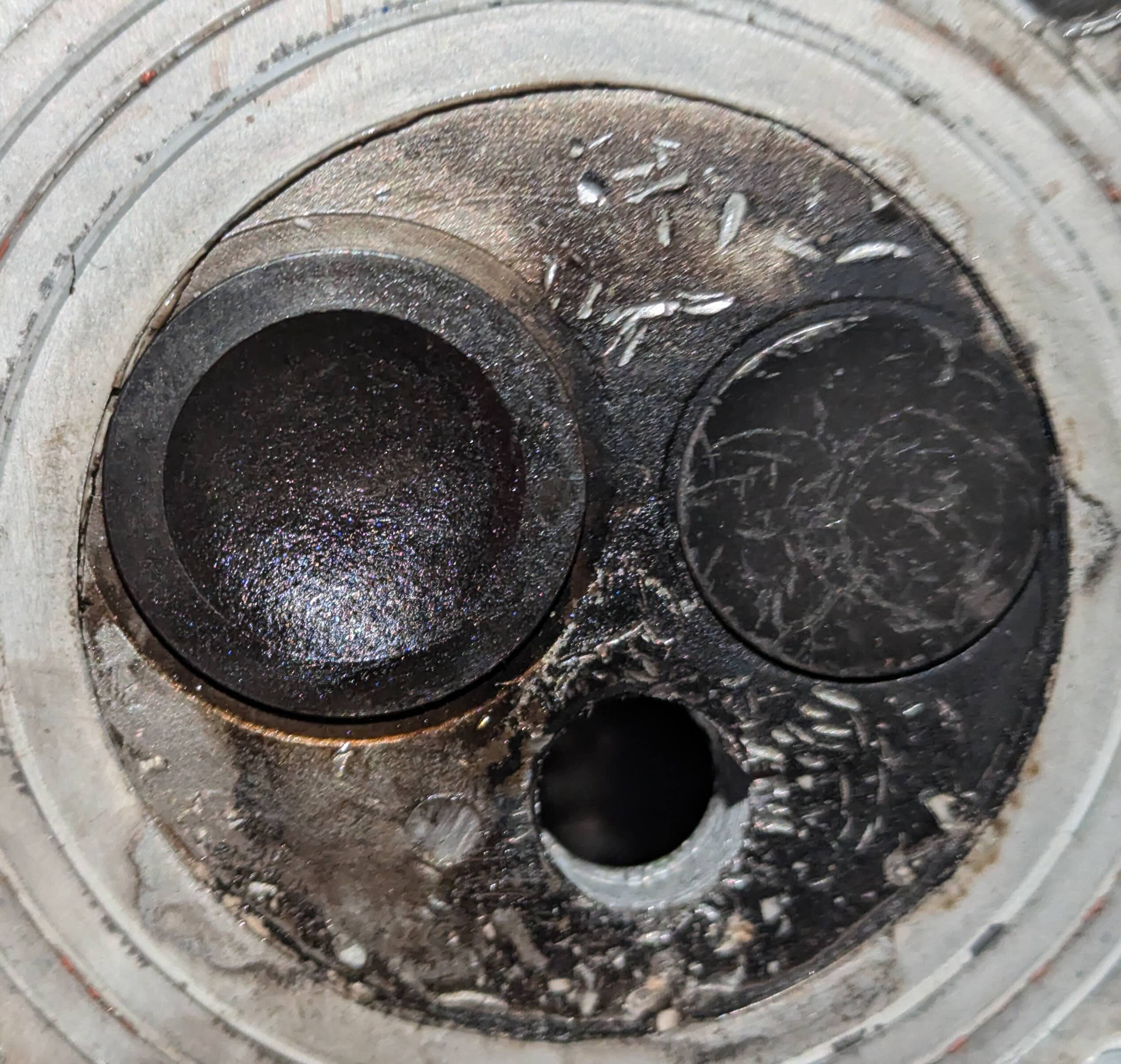 rear cylinder head damage.jpg