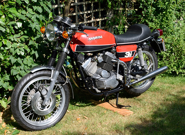 Moto Morini Sport 1.jpg