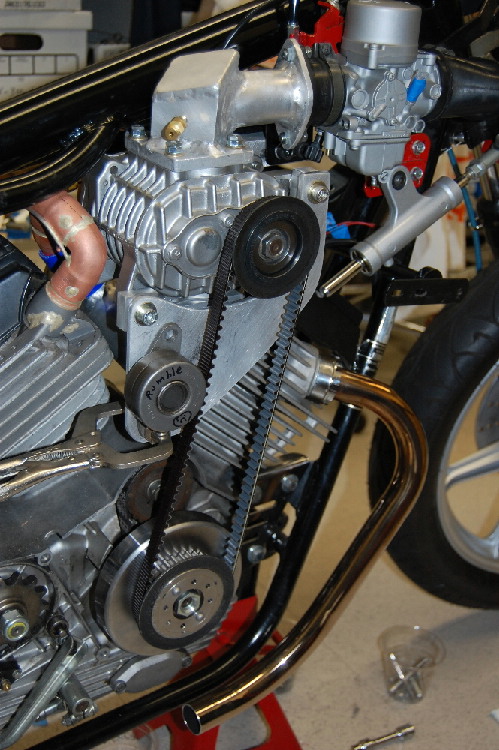Bdrive1.jpg