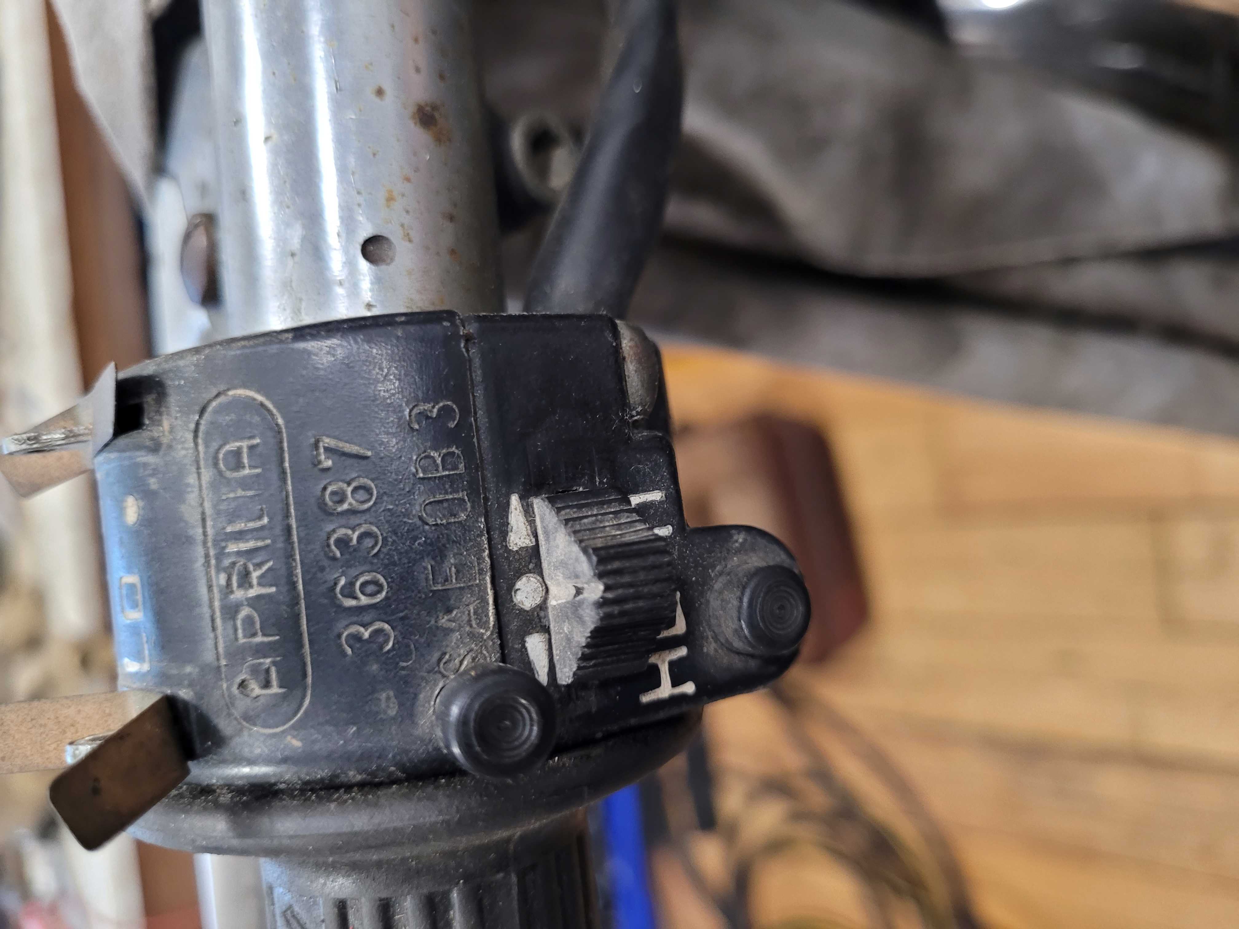 switch small img.jpg