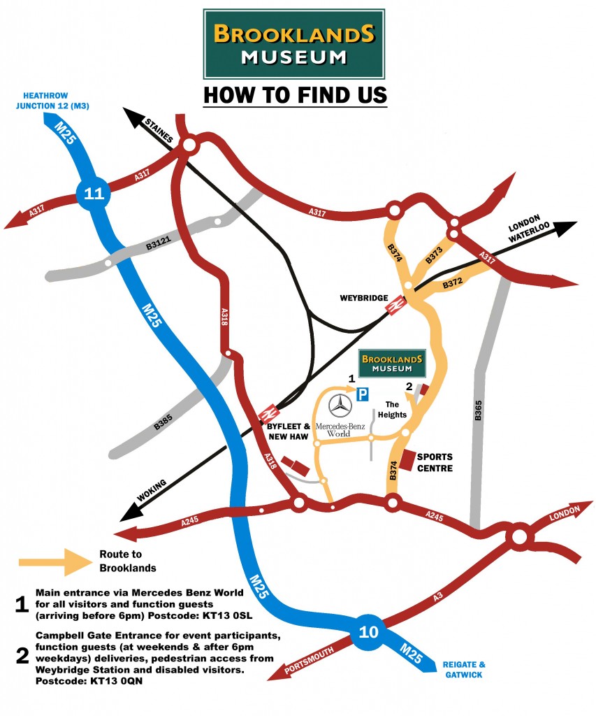 Brooklands-Museum-Location-Map-853x1024.jpg