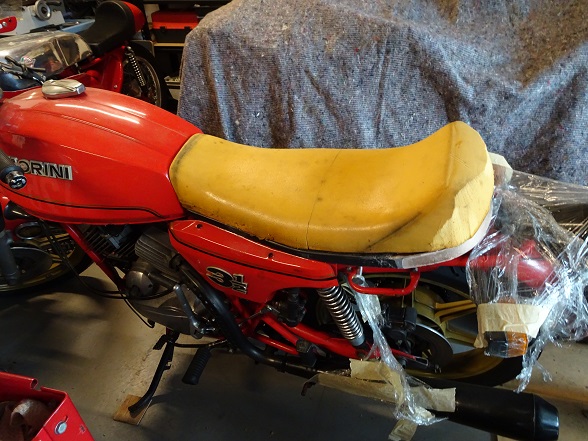 Work in progress 03.jpg