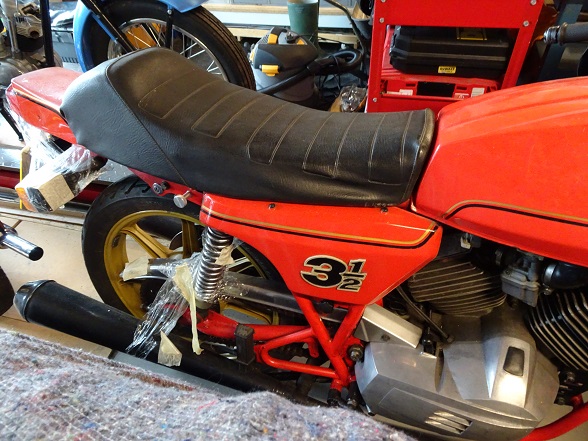 K Seat and tail 03.jpg